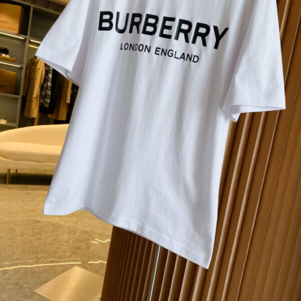 BBR T-Shirt - Image 4
