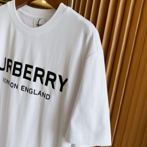 BBR T-Shirt - Image 5