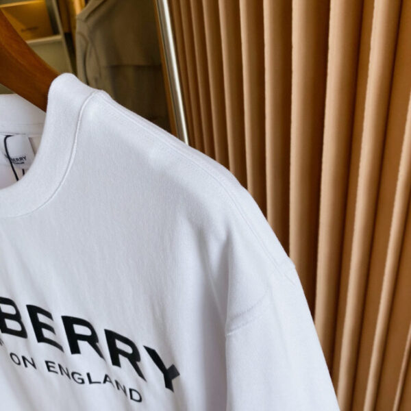 BBR T-Shirt - Image 6