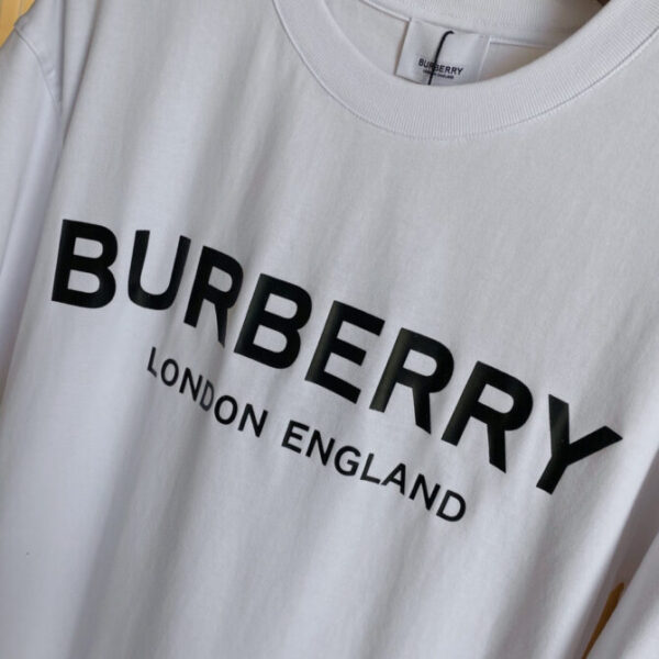 BBR T-Shirt - Image 7
