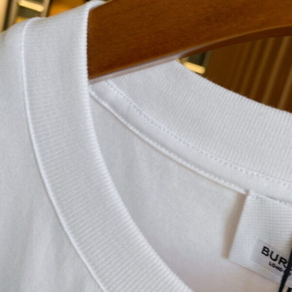 BBR T-Shirt - Image 8