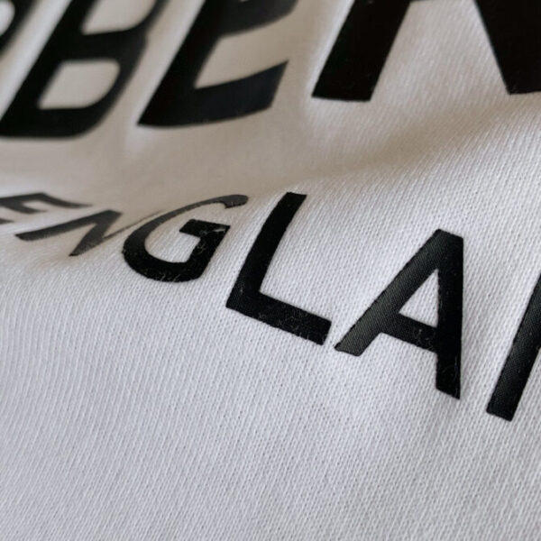 BBR T-Shirt - Image 9