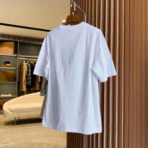 BBR T-Shirt - Image 2