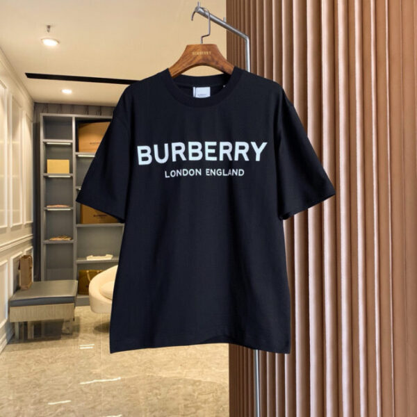 BBR T-Shirt