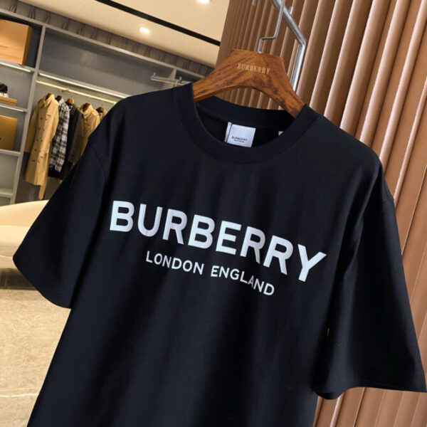 BBR T-Shirt - Image 3