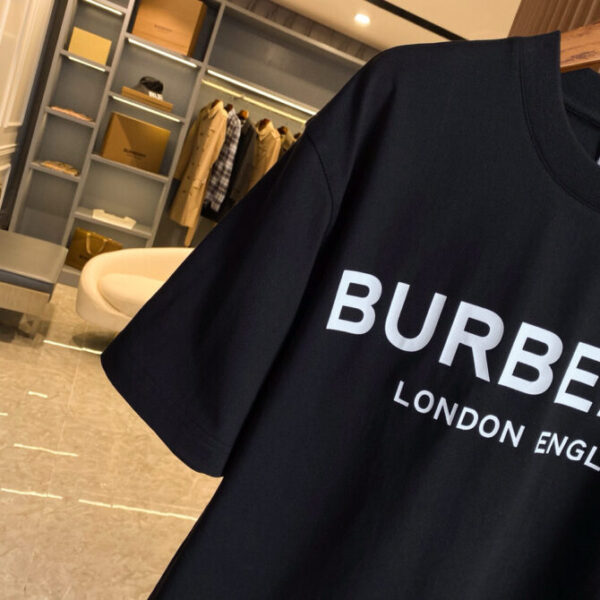 BBR T-Shirt - Image 4