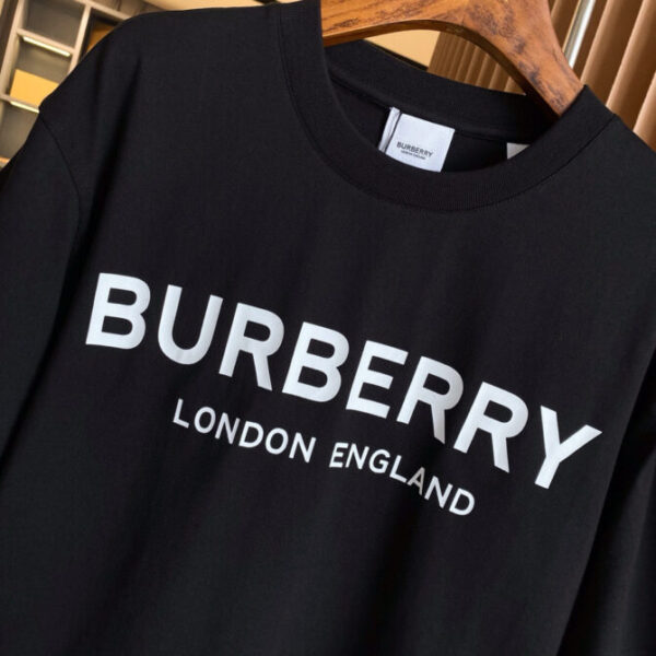 BBR T-Shirt - Image 5