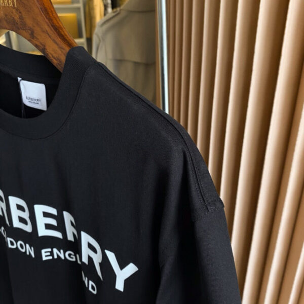 BBR T-Shirt - Image 6