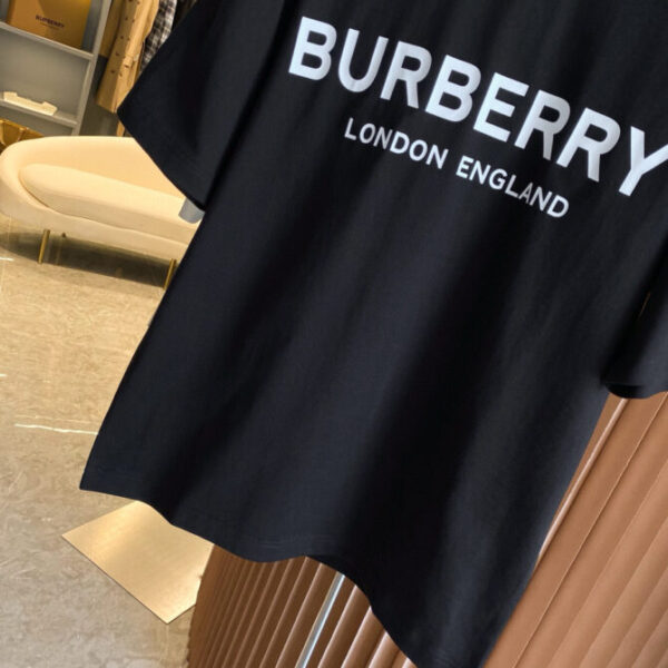BBR T-Shirt - Image 7