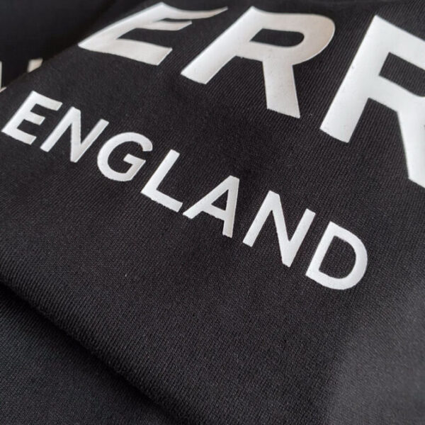 BBR T-Shirt - Image 8