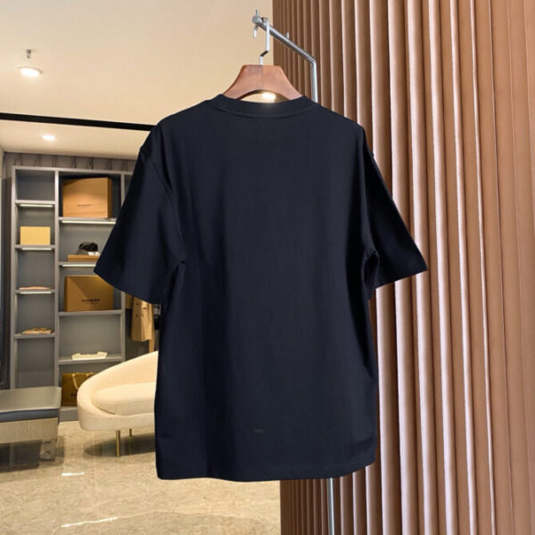 BBR T-Shirt - Image 2