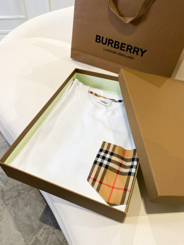 BBR T-Shirt - Image 9