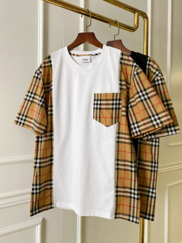 BBR T-Shirt