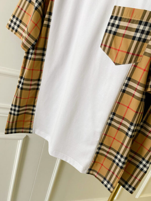 BBR T-Shirt - Image 4