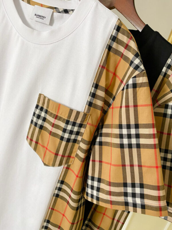 BBR T-Shirt - Image 5