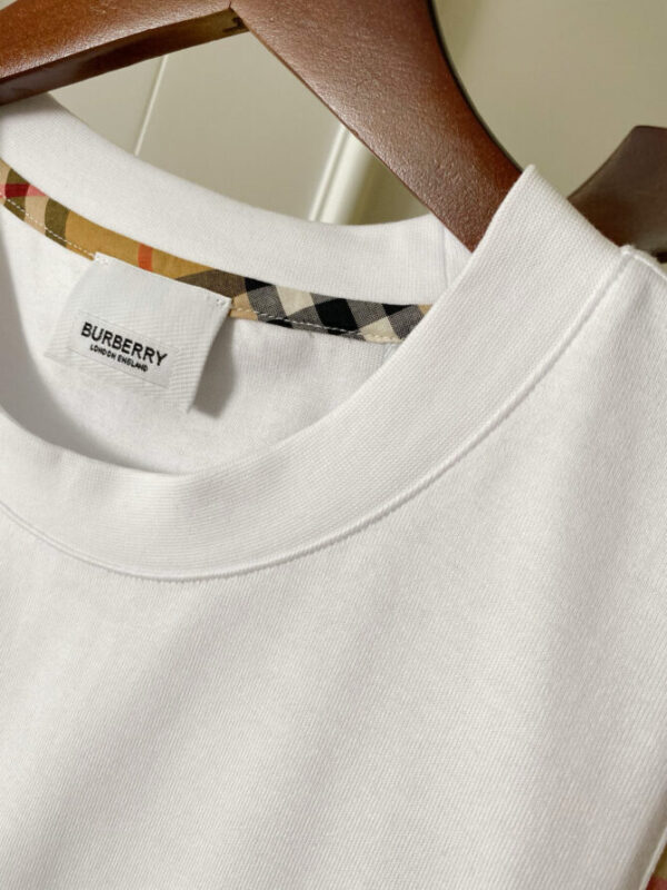 BBR T-Shirt - Image 6