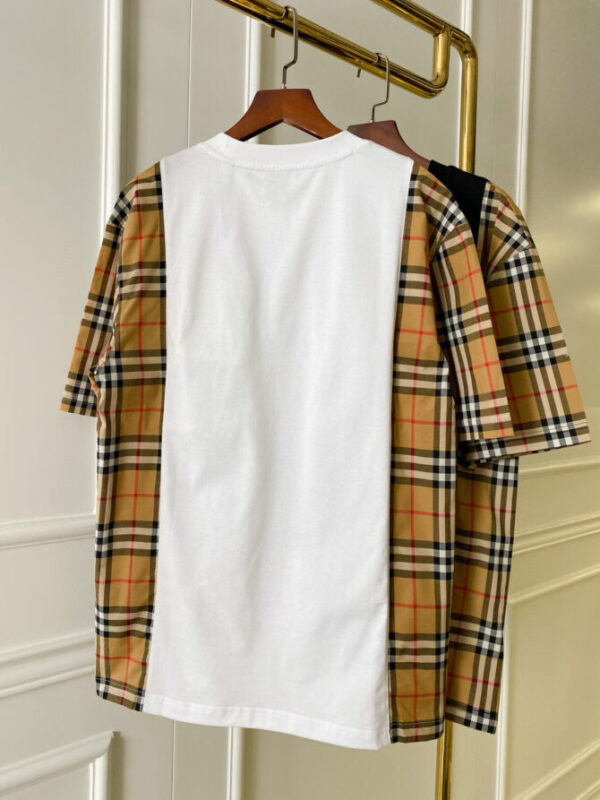 BBR T-Shirt - Image 2