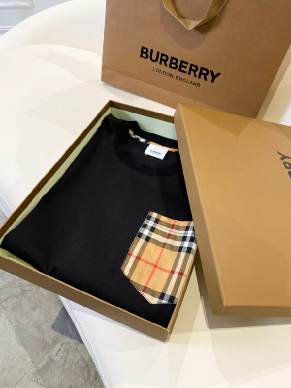 BBR T-Shirt - Image 9