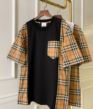 BBR T-Shirt