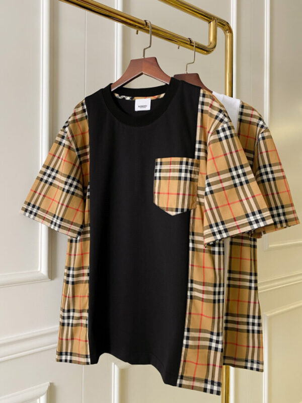 BBR T-Shirt