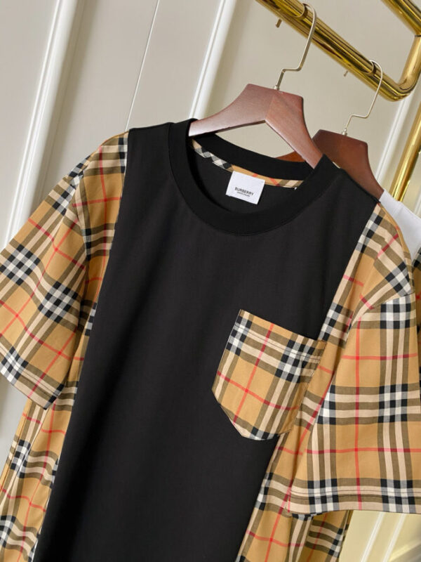 BBR T-Shirt - Image 3