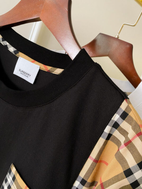 BBR T-Shirt - Image 6