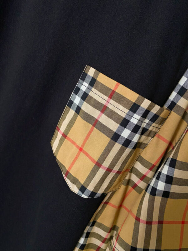 BBR T-Shirt - Image 8