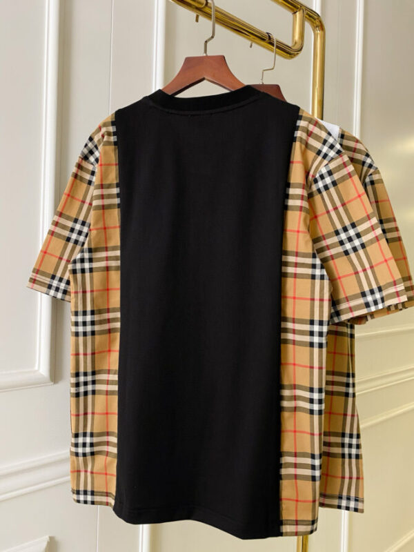 BBR T-Shirt - Image 2