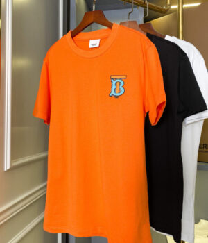 BBR T-Shirt