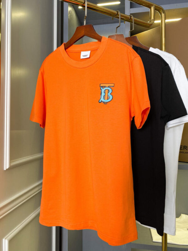 BBR T-Shirt