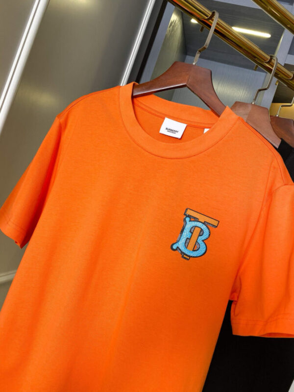 BBR T-Shirt - Image 3