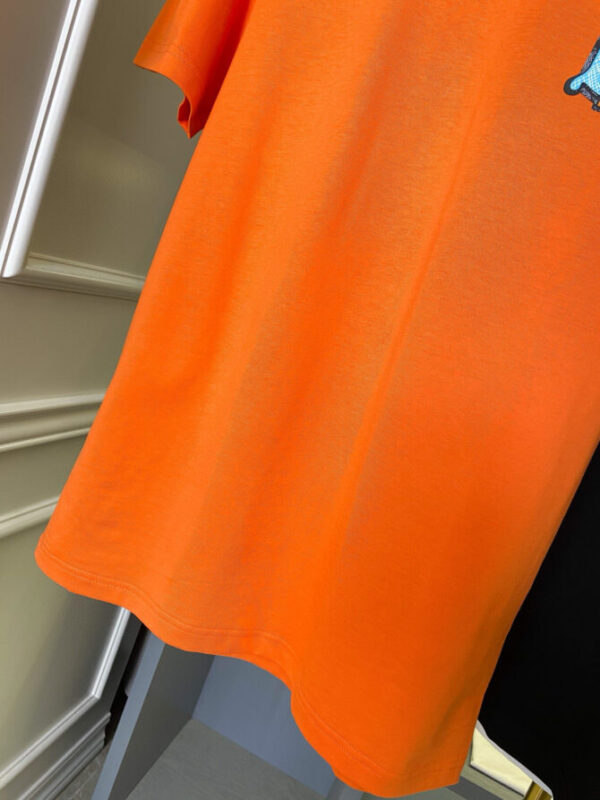 BBR T-Shirt - Image 4