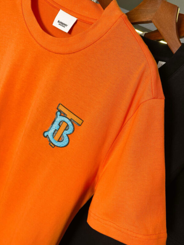 BBR T-Shirt - Image 5