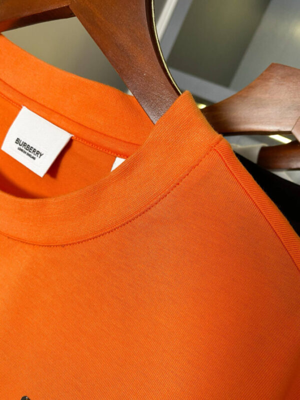 BBR T-Shirt - Image 7