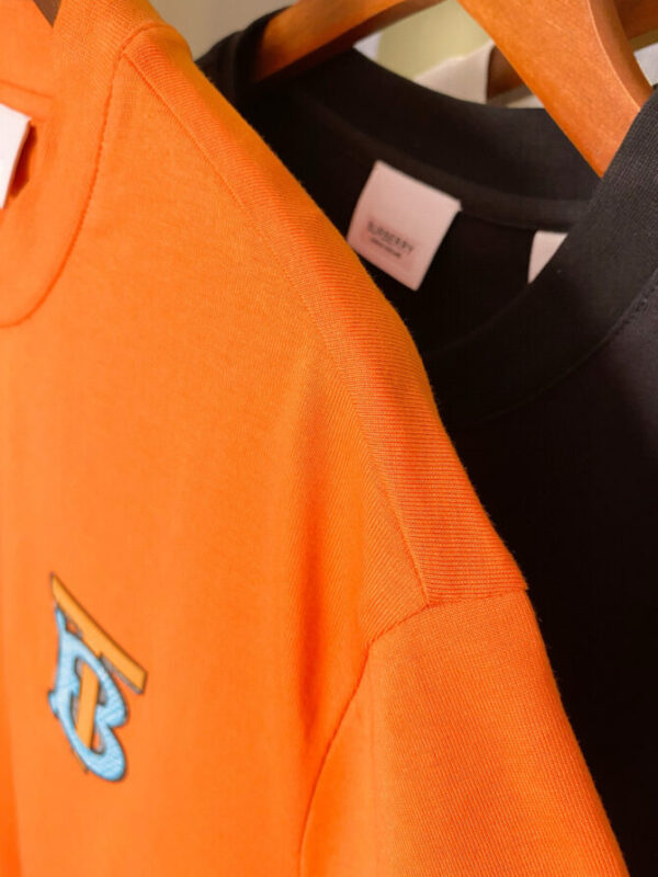 BBR T-Shirt - Image 6