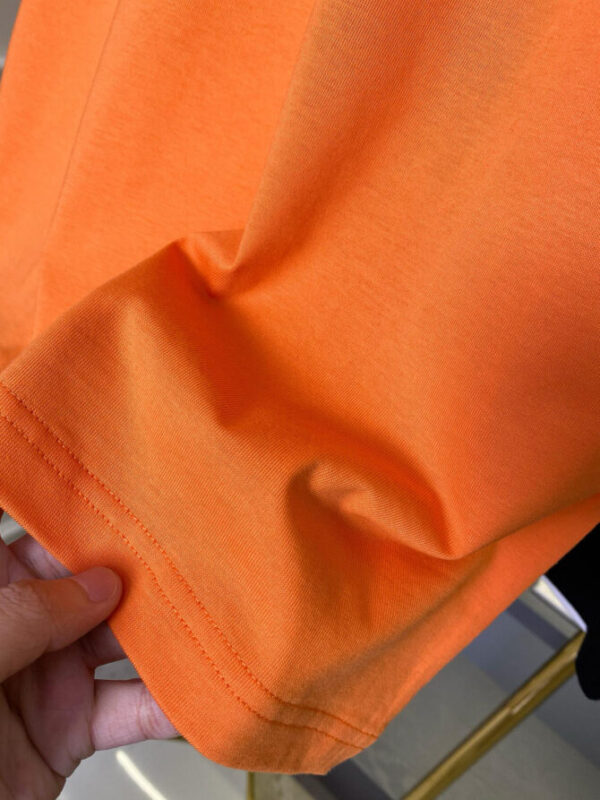 BBR T-Shirt - Image 8
