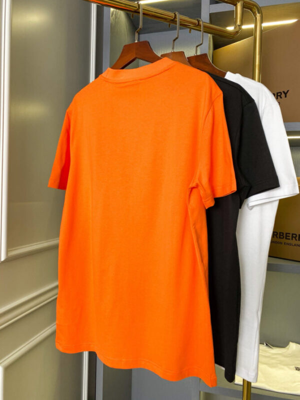BBR T-Shirt - Image 2