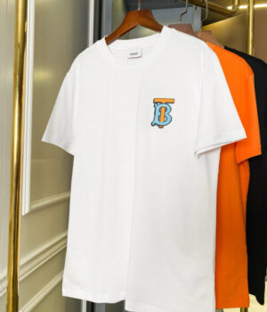 BBR T-Shirt