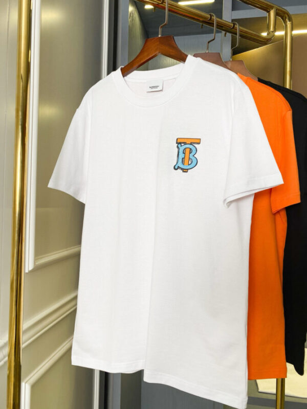 BBR T-Shirt