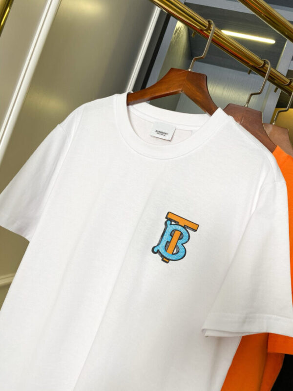 BBR T-Shirt - Image 3