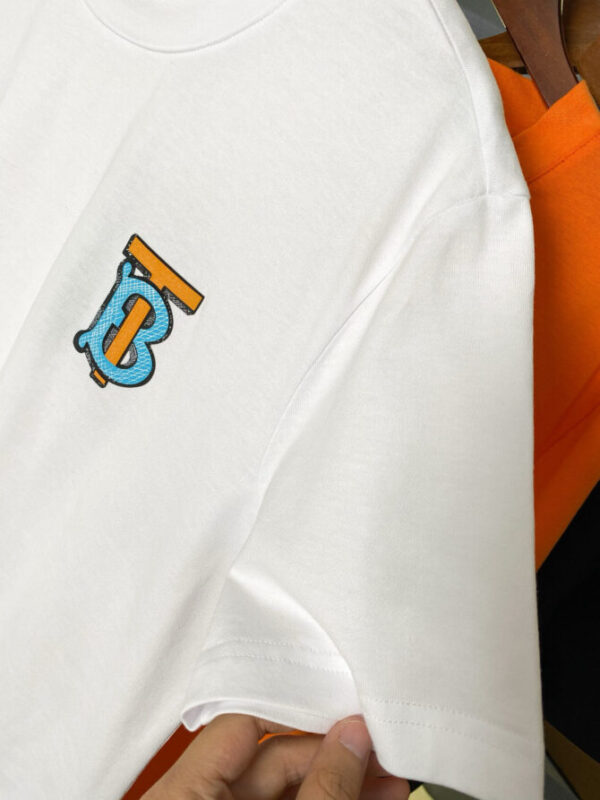 BBR T-Shirt - Image 4