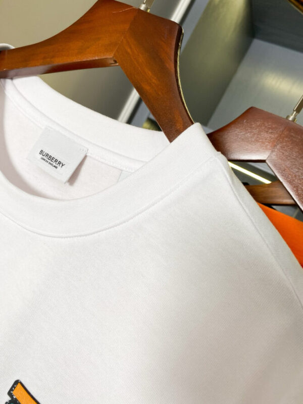 BBR T-Shirt - Image 6