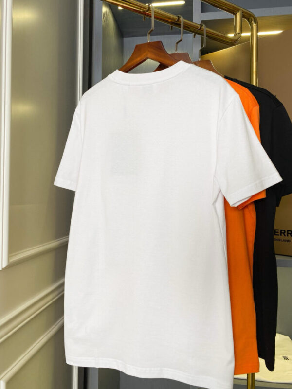 BBR T-Shirt - Image 2