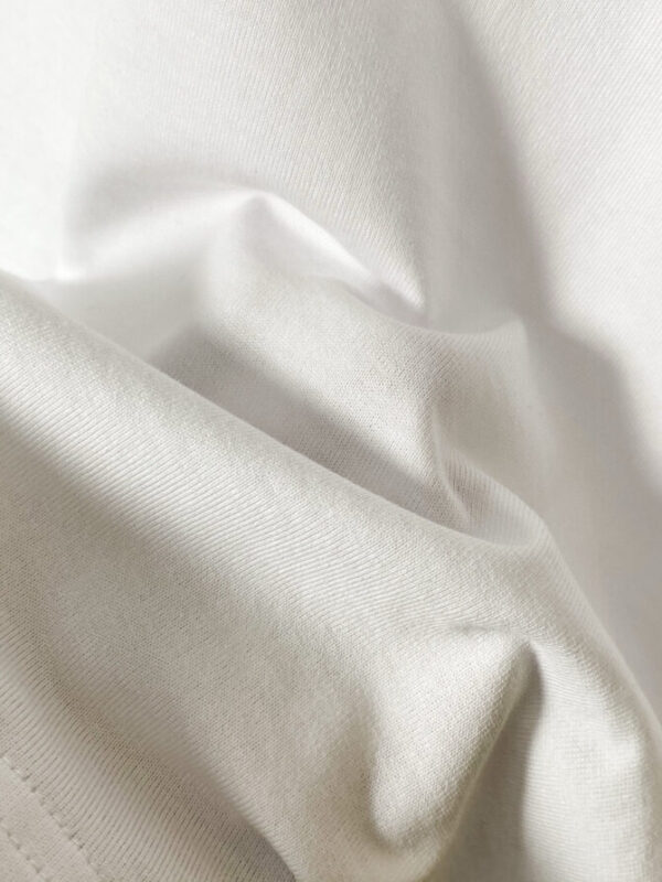 BBR T-Shirt - Image 8