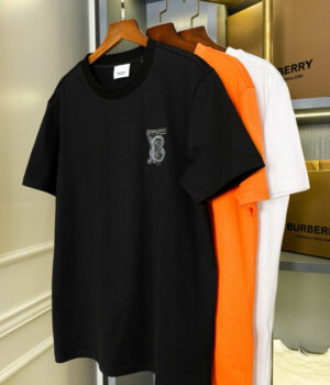 BBR T-Shirt
