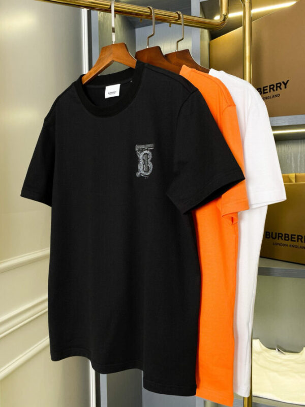 BBR T-Shirt