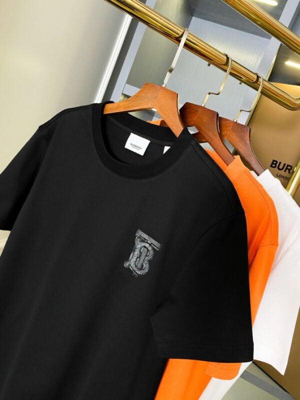 BBR T-Shirt - Image 3