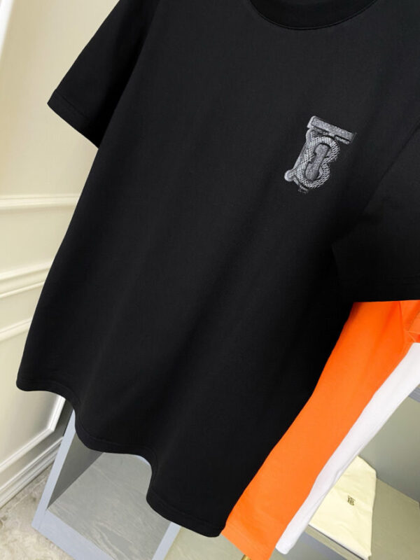 BBR T-Shirt - Image 4