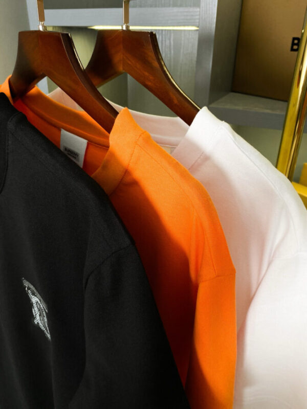 BBR T-Shirt - Image 5