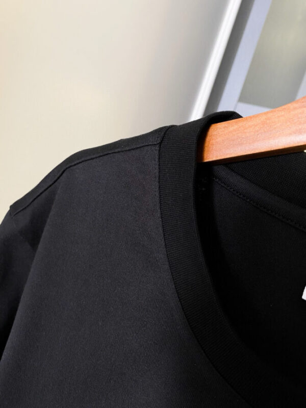 BBR T-Shirt - Image 6